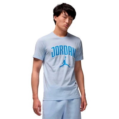 City 88 Crew T-Shirt