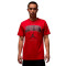 Camiseta Jordan City 88 Crew