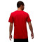 Camiseta Jordan City 88 Crew