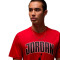 Camiseta Jordan City 88 Crew