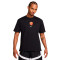 Nike Max90 Basketball Oc T-Shirt