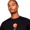 Nike Max90 Basketball Oc T-Shirt