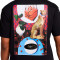 Nike Max90 Basketball Oc T-Shirt