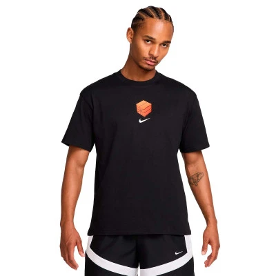 Max90 Basketball Oc T-Shirt