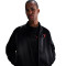 Nike Kobe Bryant Therma-FIT Insulated LNY Jacket