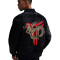Nike Kobe Bryant Therma-FIT Insulated LNY Jacket