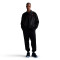 Nike Kobe Bryant Therma-FIT Insulated LNY Jacket