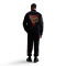 Nike Kobe Bryant Therma-FIT Insulated LNY Jacket