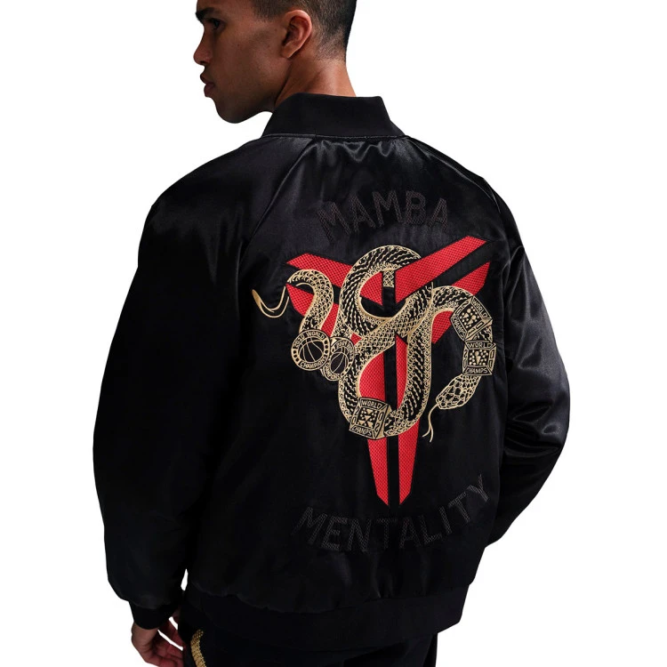 chaqueta-nike-kobe-bryant-therma-fit-insulated-lny-black-university-red-1