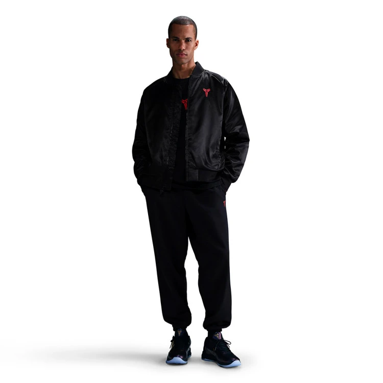chaqueta-nike-kobe-bryant-therma-fit-insulated-lny-black-university-red-3