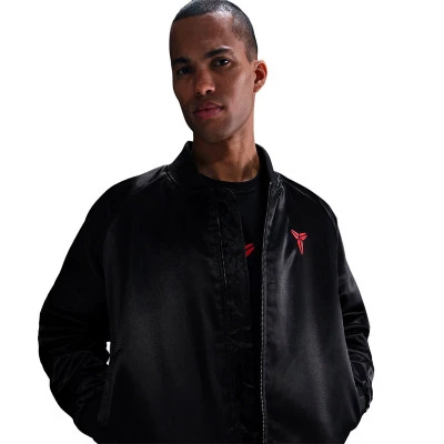 Kobe Bryant Therma-FIT Insulated LNY Jacket
