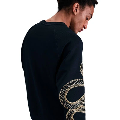 Sweat-shirt Kobe Bryant Therma-FIT LNY