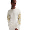 Sudadera Nike Kobe Bryant Therma-FIT LNY