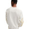 Sudadera Nike Kobe Bryant Therma-FIT LNY