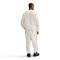 Sudadera Nike Kobe Bryant Therma-FIT LNY