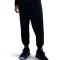 Pantalón largo Nike Kobe Bryant Therma-FIT LNY