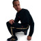 Pantalón largo Nike Kobe Bryant Therma-FIT LNY