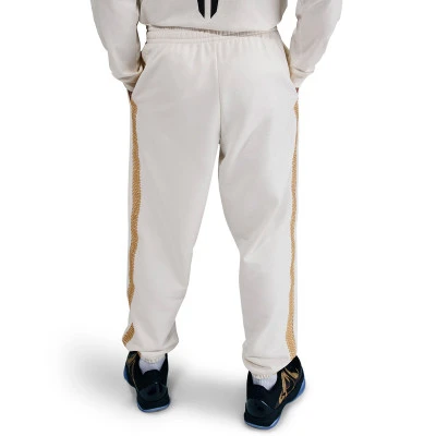 Kobe Bryant Therma-FIT LNY Trousers