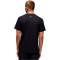 Jordan Sport Dri-Fit Graphic Crew T-Shirt