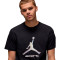 Jordan Sport Dri-Fit Graphic Crew T-Shirt