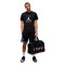 Jordan Sport Dri-Fit Graphic Crew T-Shirt