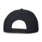 Jordan Pro Sneaker Cap