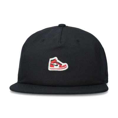 Gorra Pro Sneaker
