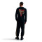Camiseta Nike Kobe Bryant Manga Larga Max90 LNY