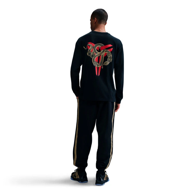 camiseta-nike-kobe-bryant-manga-larga-max90-lny-black-4