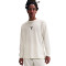 Camiseta Nike Kobe Bryant Manga Larga Max90 LNY