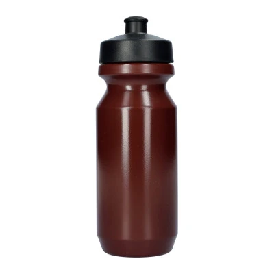 Gourde Big Mouth 2.0 Graphic (650 ml)