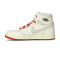 Jordan Women's Air Jordan 1 High OG Rare Air Cinnabar Trainers