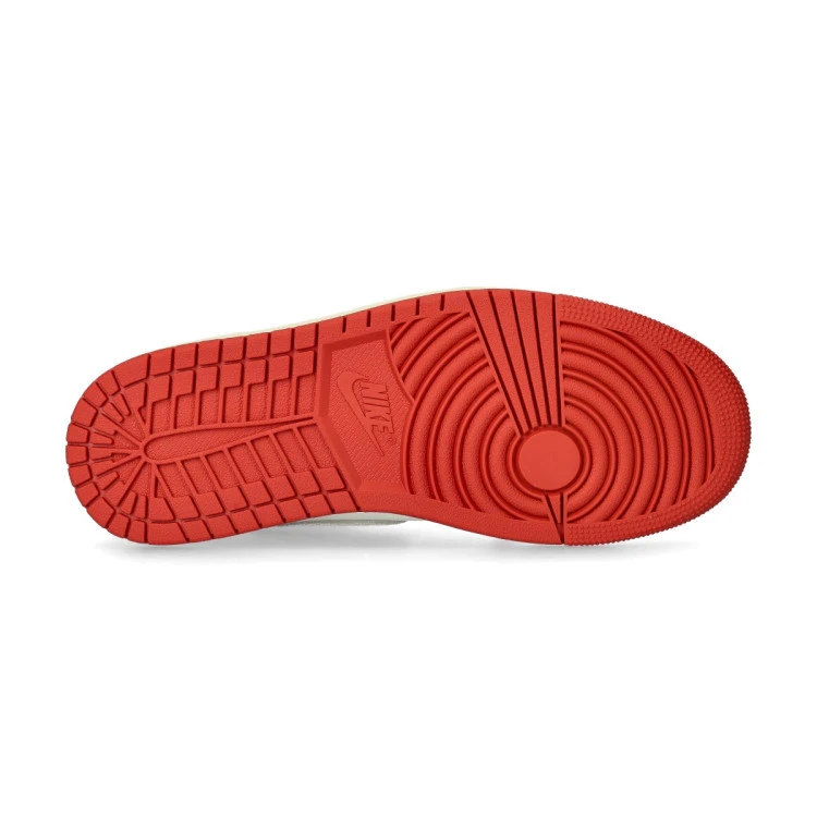 zapatilla-jordan-air-jordan-1-high-og-rare-air-cinnabar-mujer-sail-cinnabar-light-bone-3