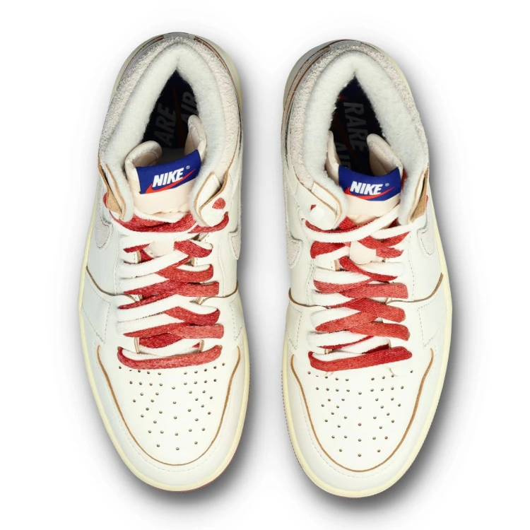 zapatilla-jordan-air-jordan-1-high-og-rare-air-cinnabar-mujer-sail-cinnabar-light-bone-4