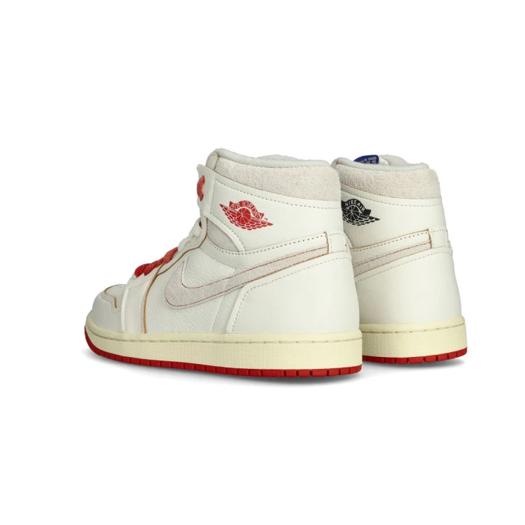 zapatilla-jordan-air-jordan-1-high-og-rare-air-cinnabar-mujer-sail-cinnabar-light-bone-5