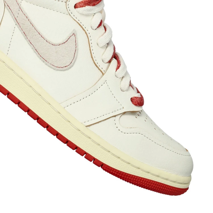 zapatilla-jordan-air-jordan-1-high-og-rare-air-cinnabar-mujer-sail-cinnabar-light-bone-6