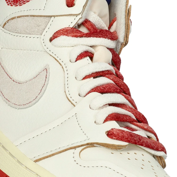 zapatilla-jordan-air-jordan-1-high-og-rare-air-cinnabar-mujer-sail-cinnabar-light-bone-7