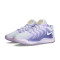 Nike KD17 Basketball Shoes