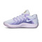 Nike KD17 Basketball Shoes