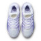 Nike KD17 Basketball Shoes