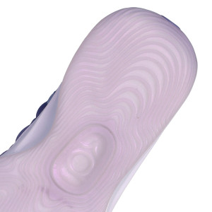 OUTSOLE-2