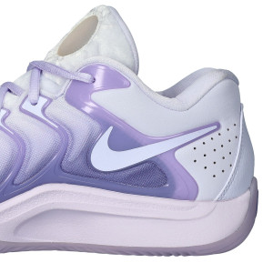 MIDSOLE-3