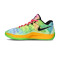 Nike KD17 All-Star Basketball Shoes