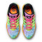 Nike KD17 All-Star Basketball Shoes