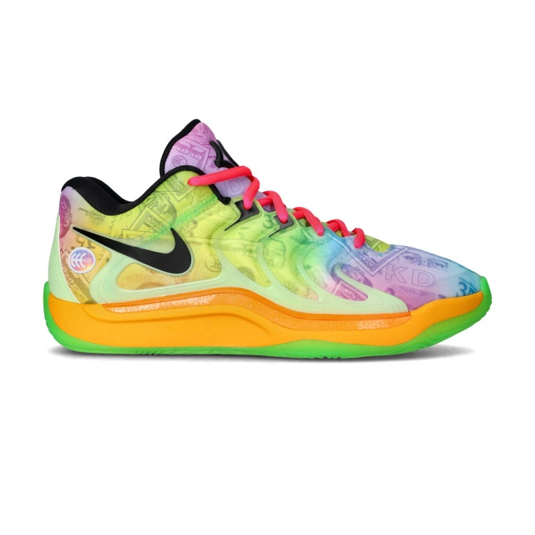 zapatillas-nike-kd17-all-star-barely-volt-baltic-blue-hyper-pink-1