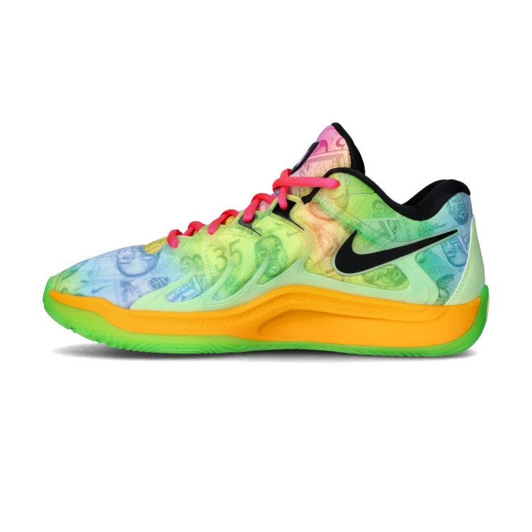 zapatillas-nike-kd17-all-star-barely-volt-baltic-blue-hyper-pink-2