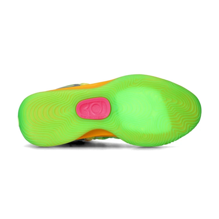 zapatillas-nike-kd17-all-star-barely-volt-baltic-blue-hyper-pink-3