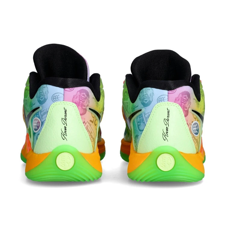zapatillas-nike-kd17-all-star-barely-volt-baltic-blue-hyper-pink-4