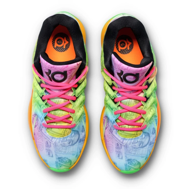 zapatillas-nike-kd17-all-star-barely-volt-baltic-blue-hyper-pink-5