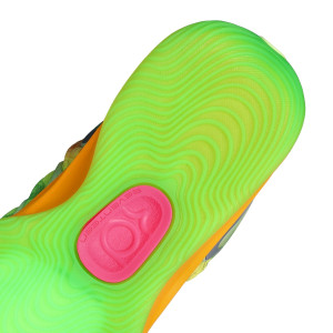 OUTSOLE-2